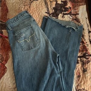 Kimes Ranch Jeans